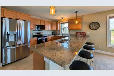 6005 E Harbor Road #2A, Marblehead, OH 43440 - Photo 8