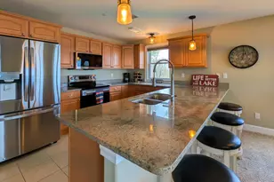 6005 E Harbor Rd, Marblehead, OH 43440 - Photo 8