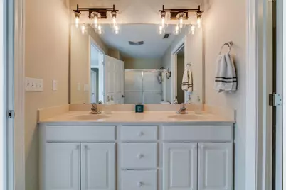 6005 E Harbor Road #2A, Marblehead, OH 43440 - Photo 26