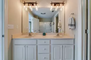 6005 E Harbor Rd, Marblehead, OH 43440 - Photo 26