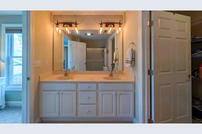 6005 E Harbor Road #2A, Marblehead, OH 43440 - Photo 28