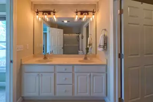 6005 E Harbor Rd, Marblehead, OH 43440 - Photo 28