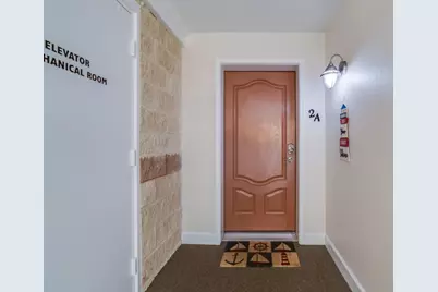 6005 E Harbor Road #2A, Marblehead, OH 43440 - Photo 50