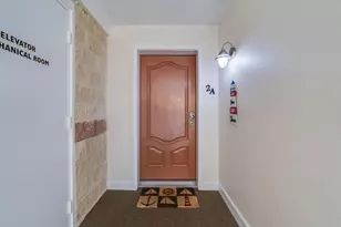 6005 E Harbor Rd, Marblehead, OH 43440 - Photo 50