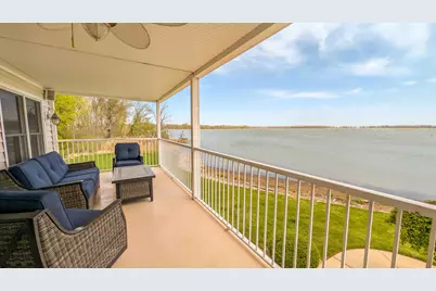 6005 E Harbor Road #2A, Marblehead, OH 43440 - Photo 12