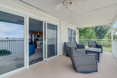 6005 E Harbor Road #2A, Marblehead, OH 43440 - Photo 44