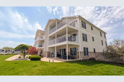 6005 E Harbor Road #2A, Marblehead, OH 43440 - Photo 14