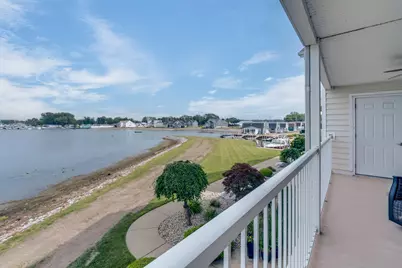 6005 E Harbor Road #2A, Marblehead, OH 43440 - Photo 48
