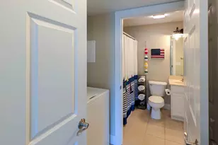 6005 E Harbor Rd, Marblehead, OH 43440 - Photo 18