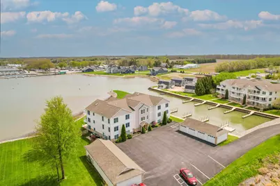 6005 E Harbor Road #2A, Marblehead, OH 43440 - Photo 16