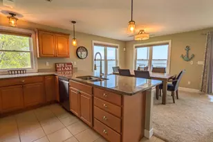 6005 E Harbor Rd, Marblehead, OH 43440 - Photo 12