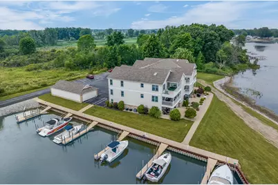 6005 E Harbor Road #2A, Marblehead, OH 43440 - Photo 56