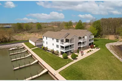 6005 E Harbor Road #2A, Marblehead, OH 43440 - Photo 6