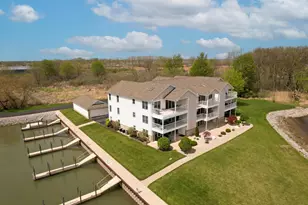 6005 E Harbor Rd, Marblehead, OH 43440 - Photo 2