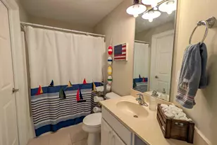 6005 E Harbor Rd, Marblehead, OH 43440 - Photo 16