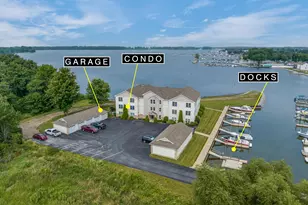 6005 E Harbor Rd, Marblehead, OH 43440 - Photo 20
