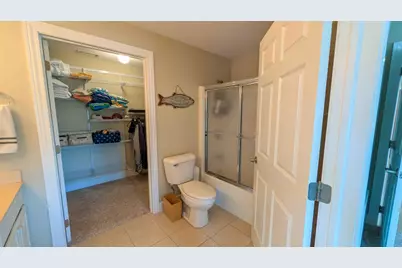 6005 E Harbor Road #2A, Marblehead, OH 43440 - Photo 26