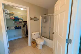 6005 E Harbor Rd, Marblehead, OH 43440 - Photo 26