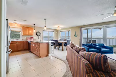 6005 E Harbor Road #2A, Marblehead, OH 43440 - Photo 42
