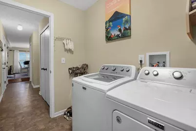 8300 Kennedy Road, Blacklick, OH 43004 - Photo 24