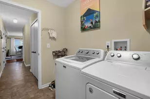 8300 Kennedy Rd, Blacklick, OH 43004 - Photo 24