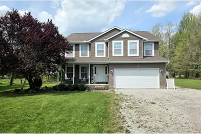 8300 Kennedy Road, Blacklick, OH 43004 - Photo 2
