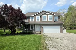 8300 Kennedy Rd, Blacklick, OH 43004 - Photo 2