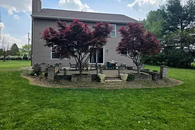 8300 Kennedy Road, Blacklick, OH 43004 - Photo 44