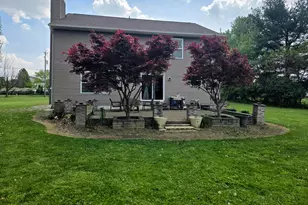 8300 Kennedy Rd, Blacklick, OH 43004 - Photo 44