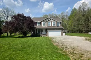 8300 Kennedy Rd, Blacklick, OH 43004 - Photo 2