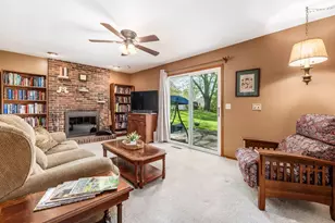 7901 Blacklick-Eastern Rd NW, Pickerington, OH 43147 - Photo 22