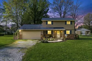 7901 Blacklick-Eastern Rd NW, Pickerington, OH 43147 - Photo 38