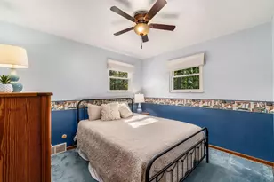 7901 Blacklick-Eastern Rd NW, Pickerington, OH 43147 - Photo 30