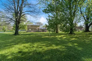 7901 Blacklick-Eastern Rd NW, Pickerington, OH 43147 - Photo 4