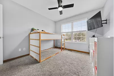 2363 Ziner Circle N, Grove City, OH 43123 - Photo 26