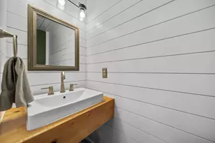 2363 Ziner Cir N, Grove City, OH 43123 - Photo 32