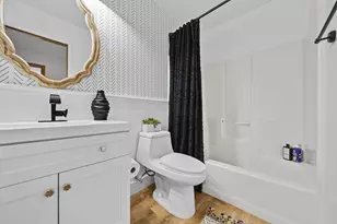 2363 Ziner Cir N, Grove City, OH 43123 - Photo 22