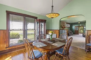 3047 Co Rd 166, Cardington, OH 43315 - Photo 8