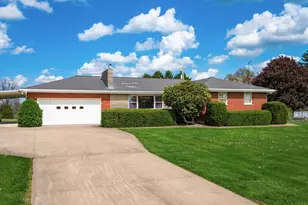 6952 State Route 13 NE, Somerset, OH 43783 - Photo 2
