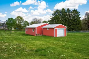 6952 State Route 13 NE, Somerset, OH 43783 - Photo 38