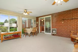 6952 State Route 13 NE, Somerset, OH 43783 - Photo 32