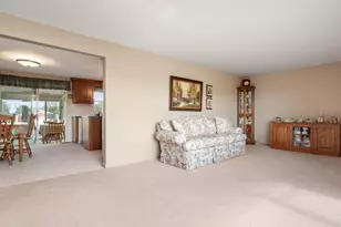 6952 State Route 13 NE, Somerset, OH 43783 - Photo 10