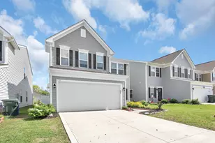 1545 Lewes Castle Dr, Grove City, OH 43123 - Photo 38