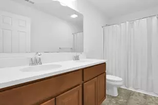 1545 Lewes Castle Dr, Grove City, OH 43123 - Photo 26