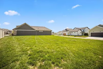 3685 Furlong Drive, Grove City, OH 43123 - Photo 56