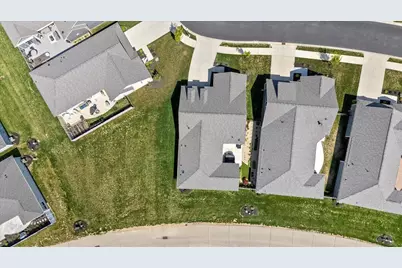 3685 Furlong Drive, Grove City, OH 43123 - Photo 80