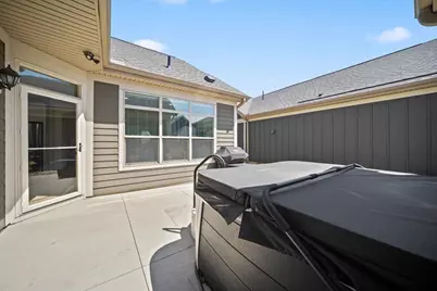 3685 Furlong Drive, Grove City, OH 43123 - Photo 12