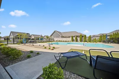 3685 Furlong Drive, Grove City, OH 43123 - Photo 74