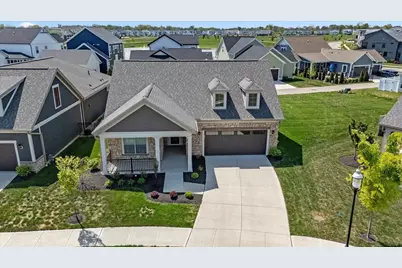 3685 Furlong Drive, Grove City, OH 43123 - Photo 4