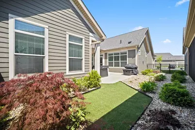 3685 Furlong Drive, Grove City, OH 43123 - Photo 10